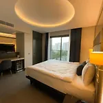 Tuerkay 3* 안탈리아