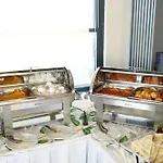 Tuerkay 안탈리아