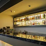 Tuerkay 3*