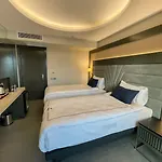 Tuerkay 호텔 3*