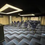 Tuerkay 3*