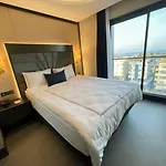 Hotel Tuerkay Antalya