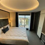 Tuerkay Antalya