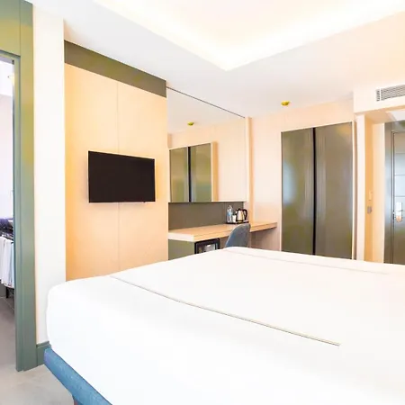 Otel Türkay