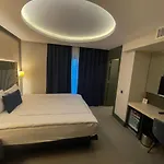 Tuerkay Hotel 3*